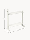 Laglio Drinks Trolley