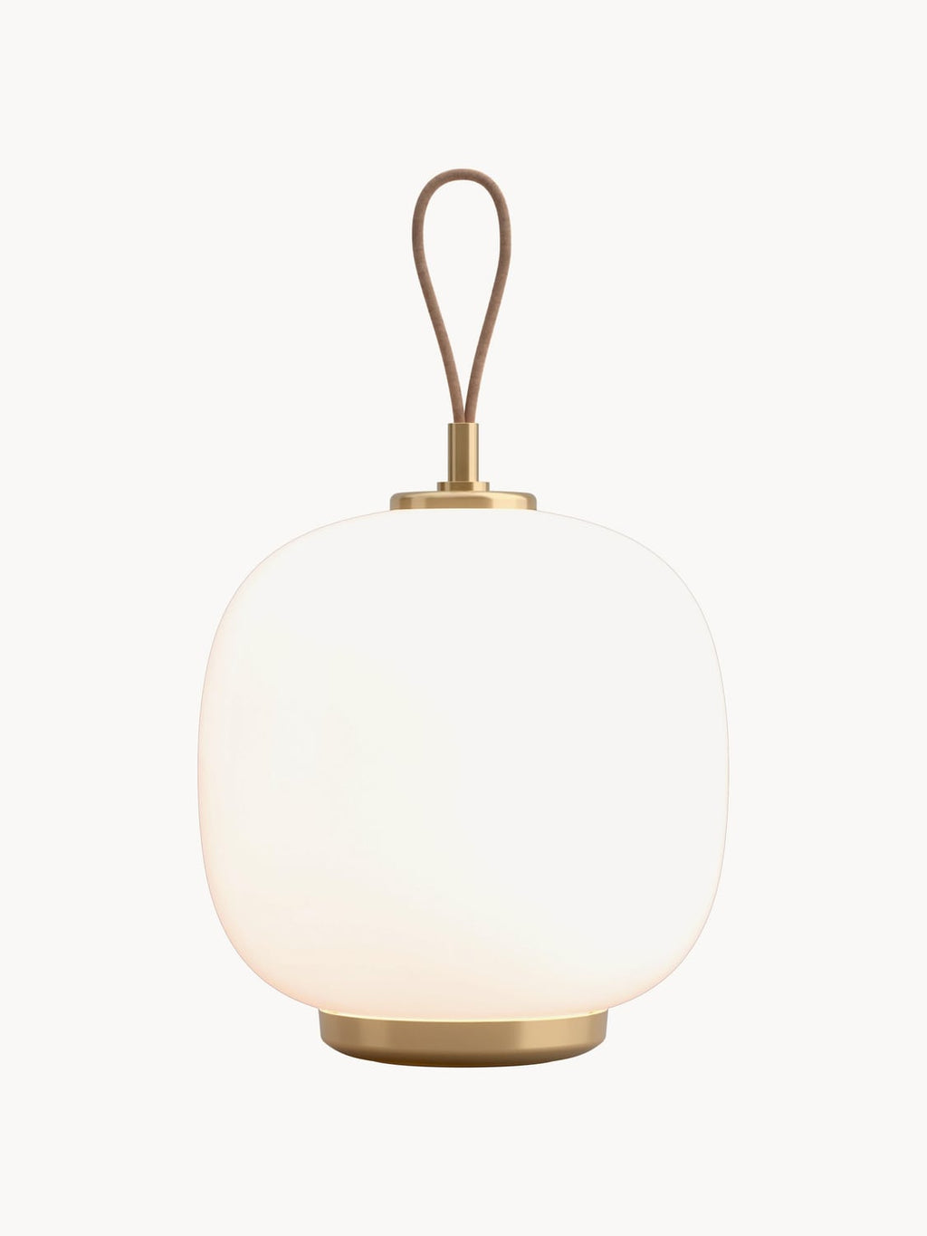 Ormea Dimmable LED Table Lamp VL 45