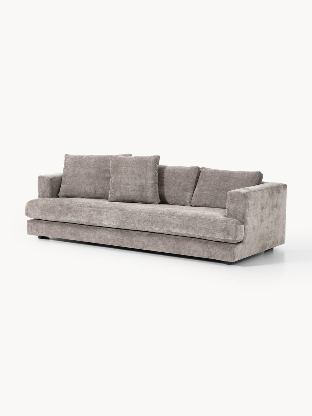 Onno Sofa (3-seater)