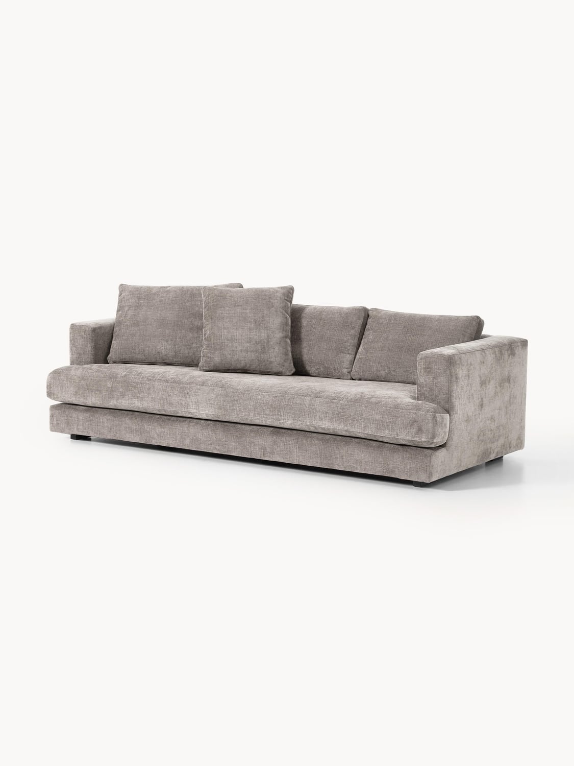 Onno Sofa (3-seater)