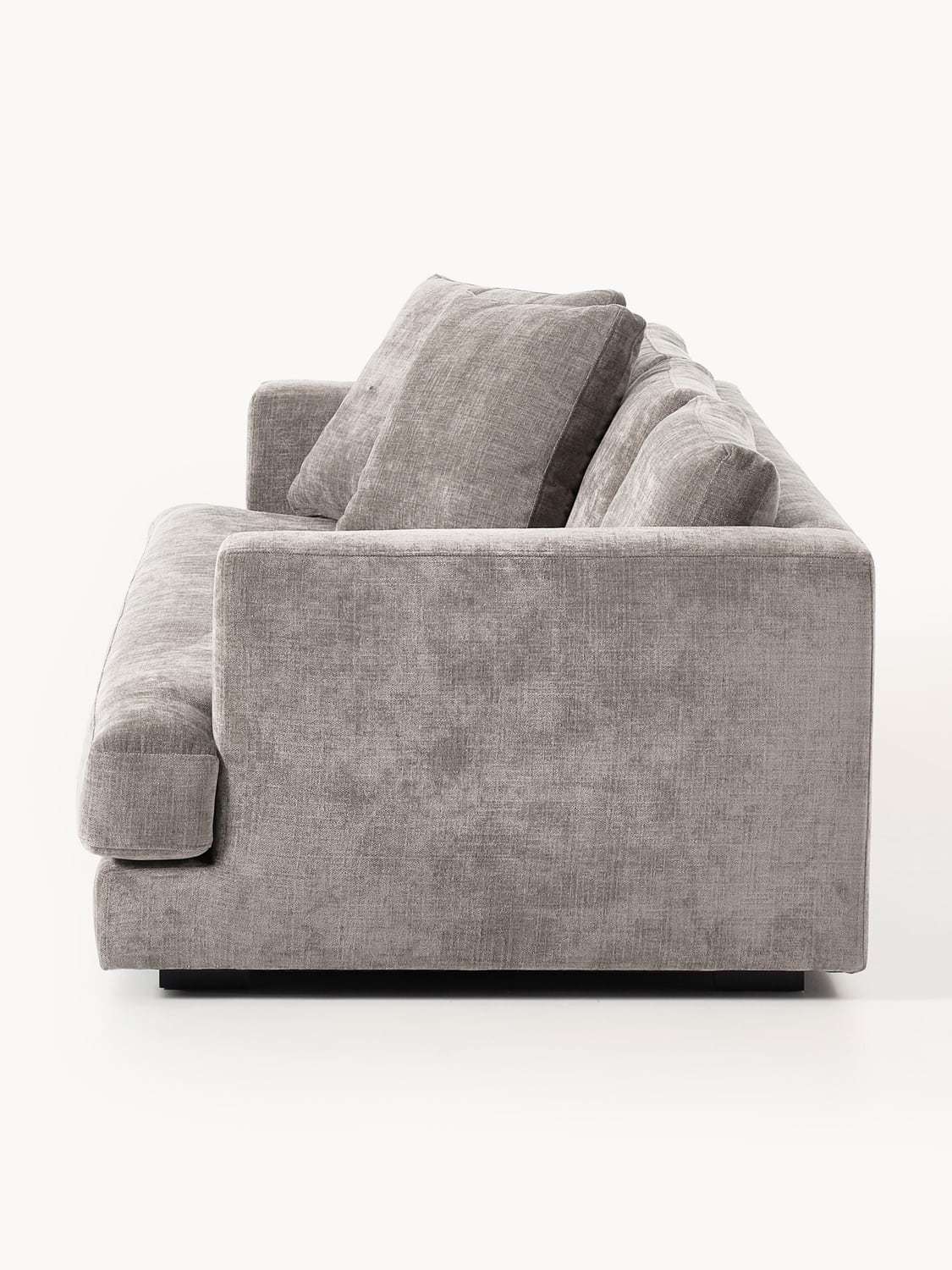 Onno Sofa (3-seater)