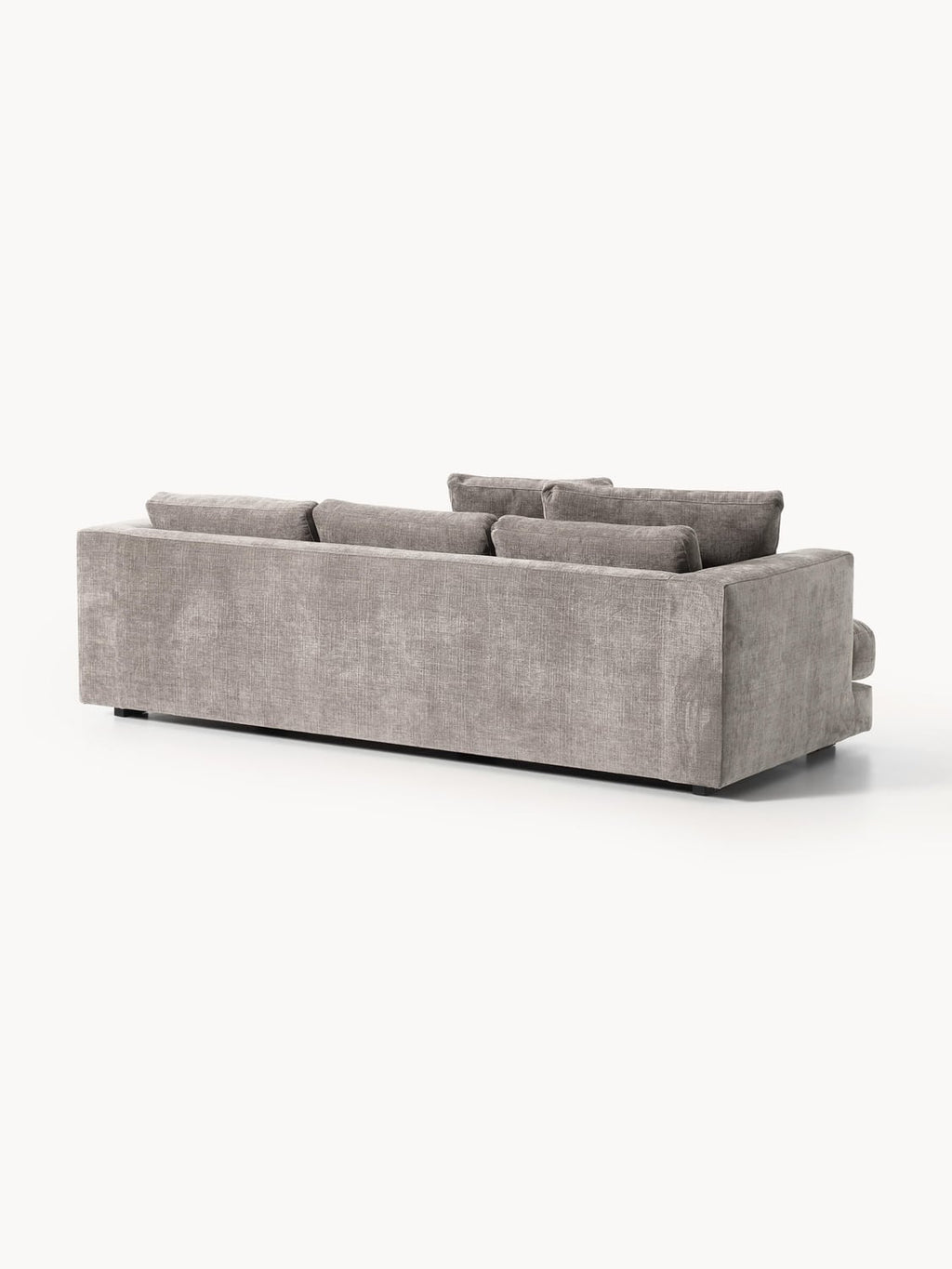Onno Sofa (3-seater)