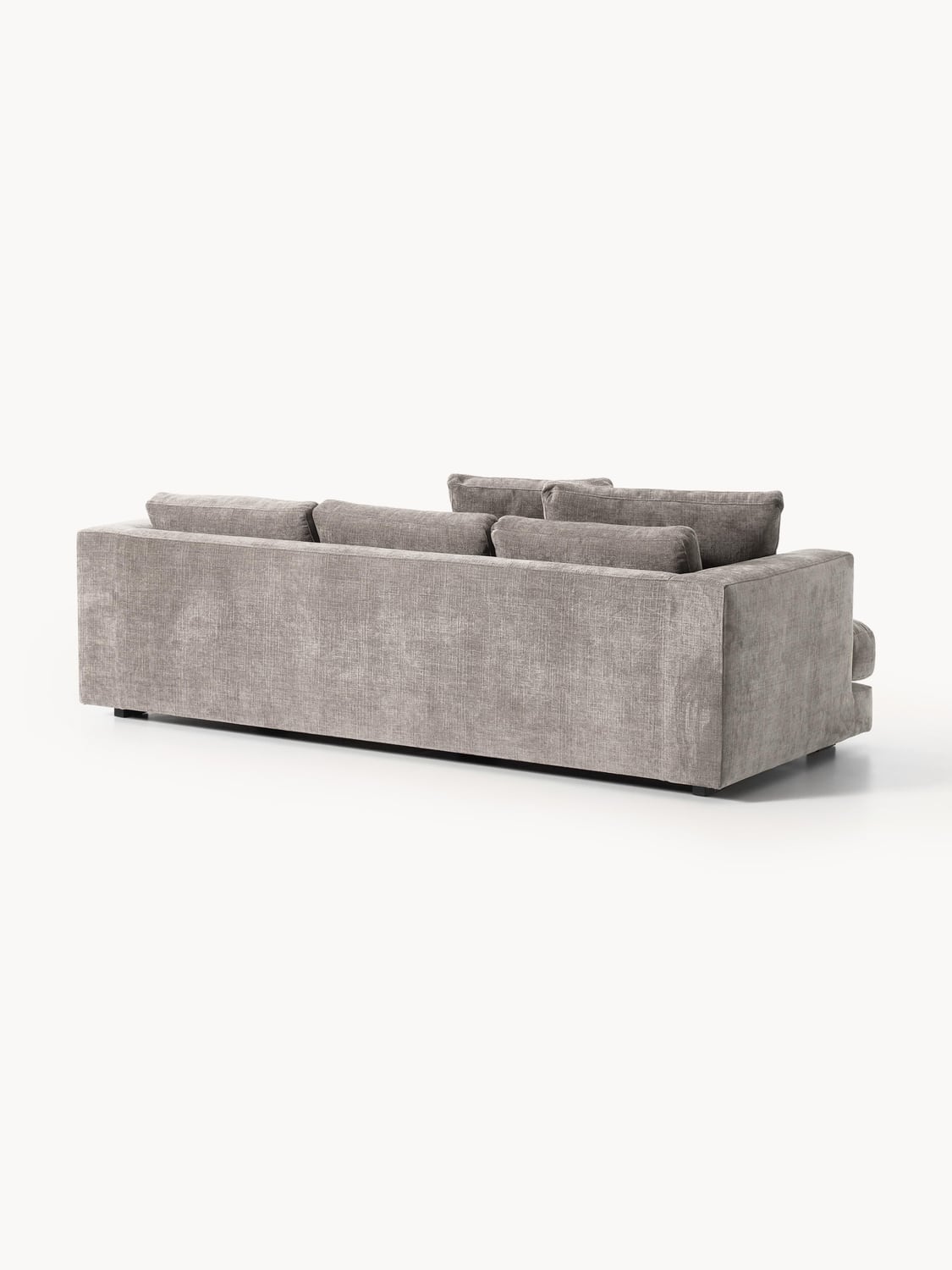 Onno Sofa (3-seater)