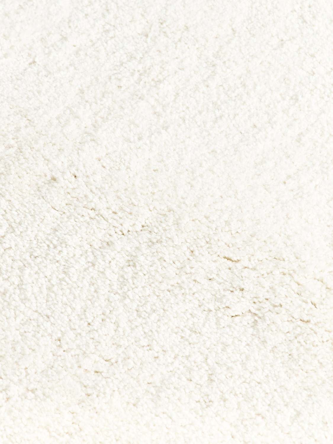 Gironico Fluffy High-Pile Rug