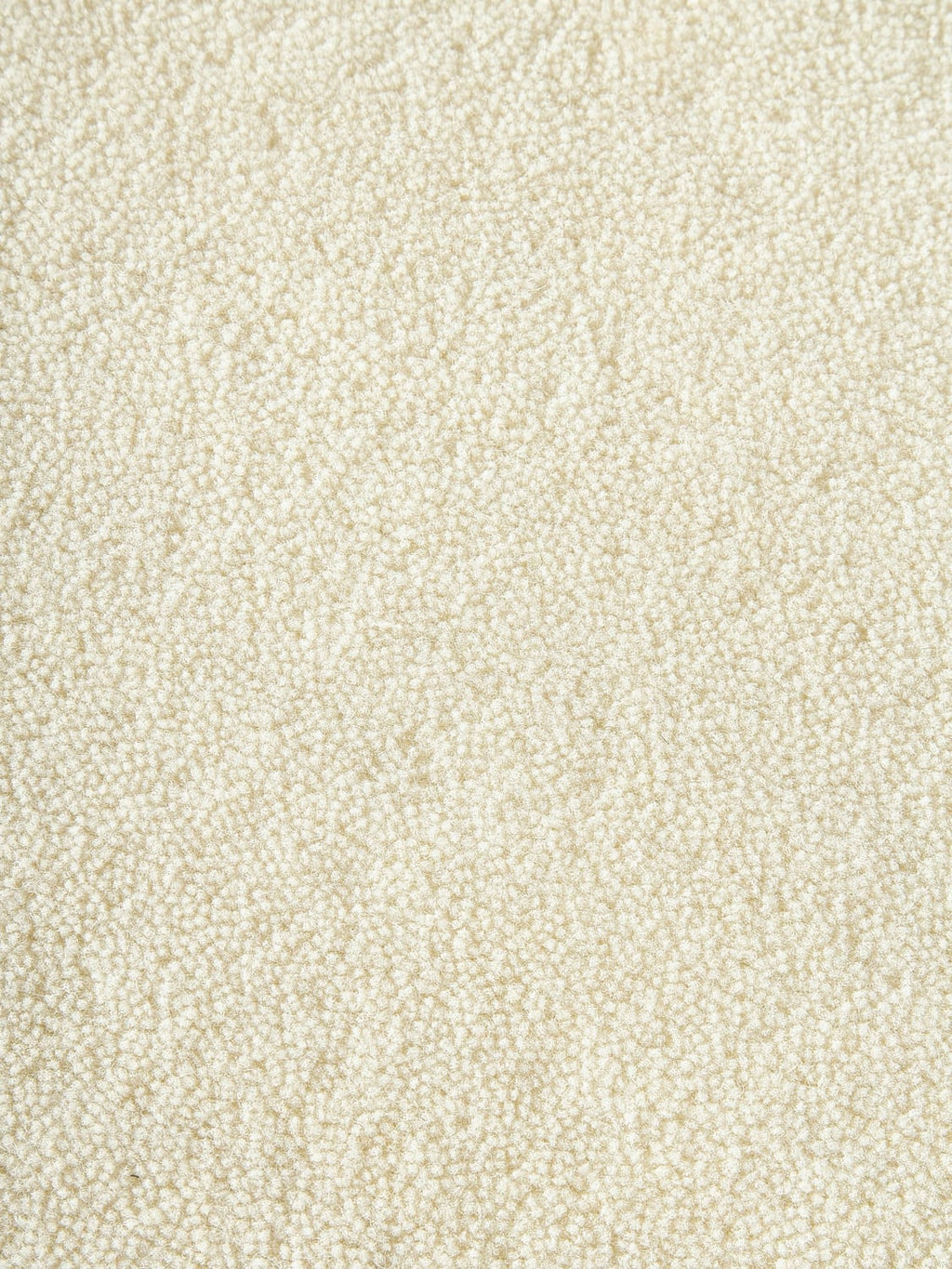 Idroso Hand-Tufted Low-Pile Wool Rug