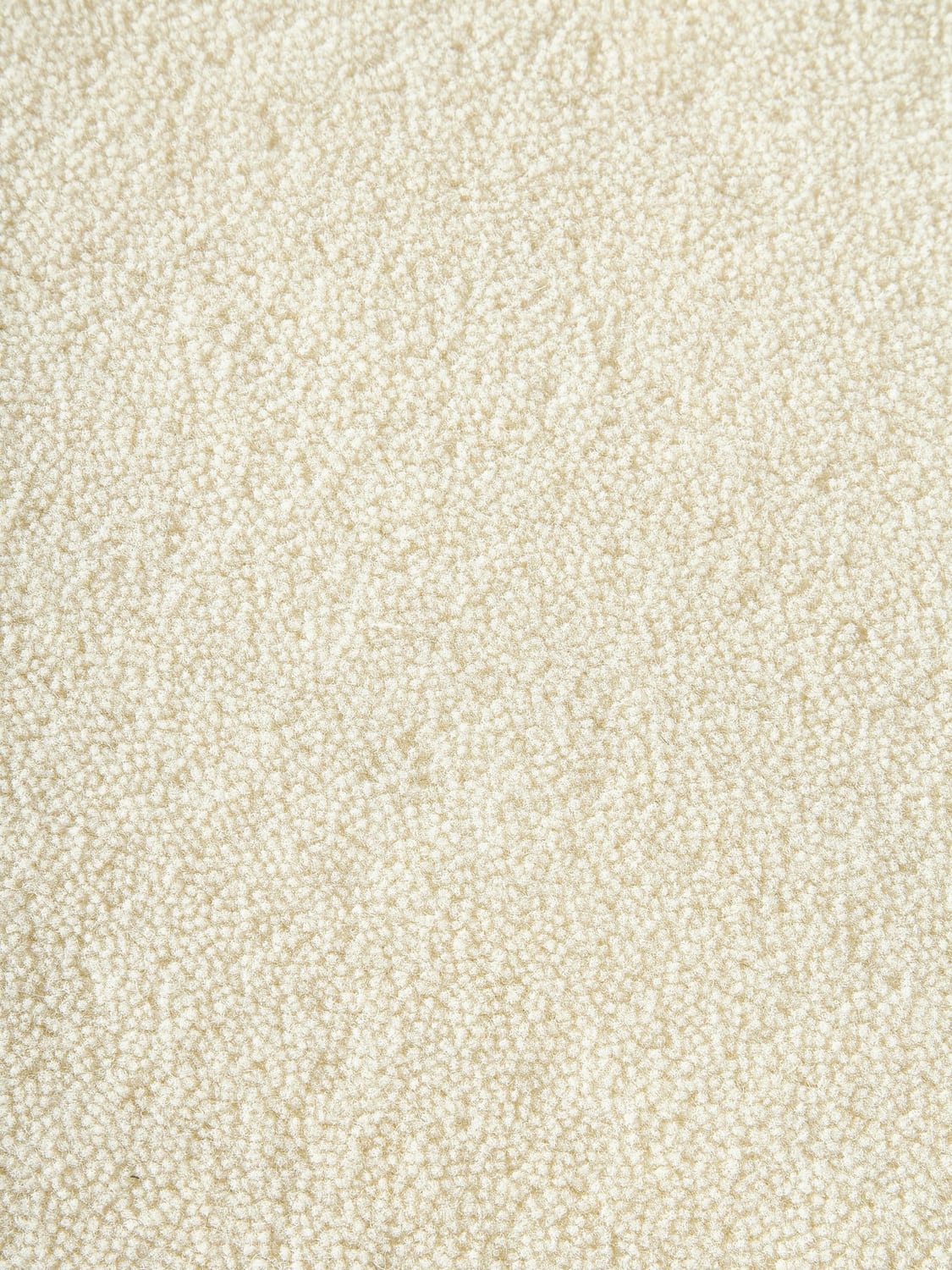Idroso Hand-Tufted Low-Pile Wool Rug