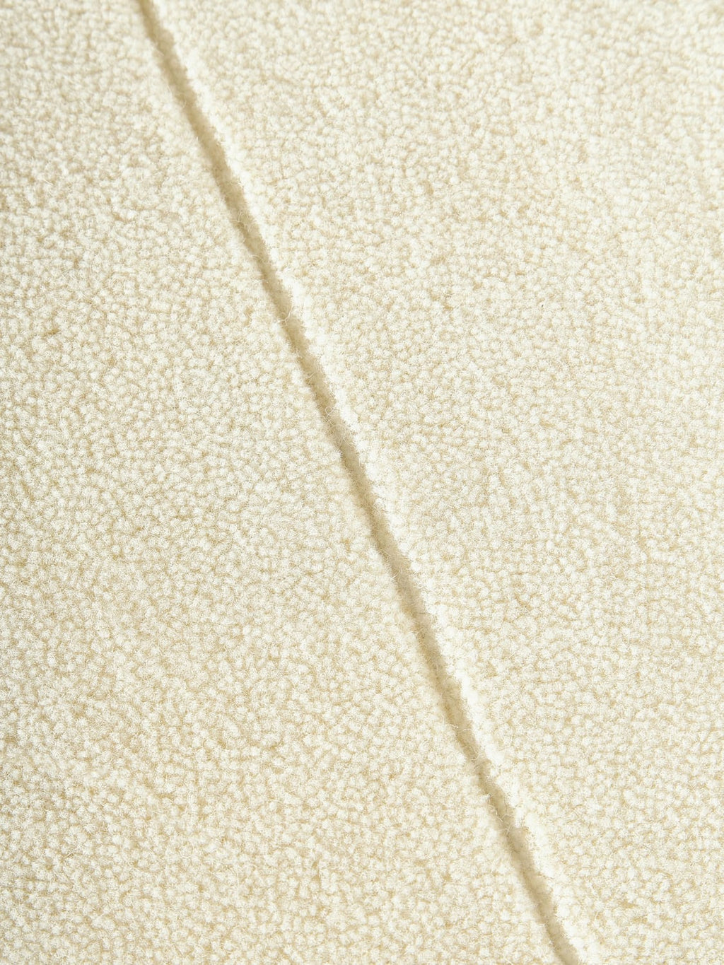 Idroso Hand-Tufted Low-Pile Wool Rug