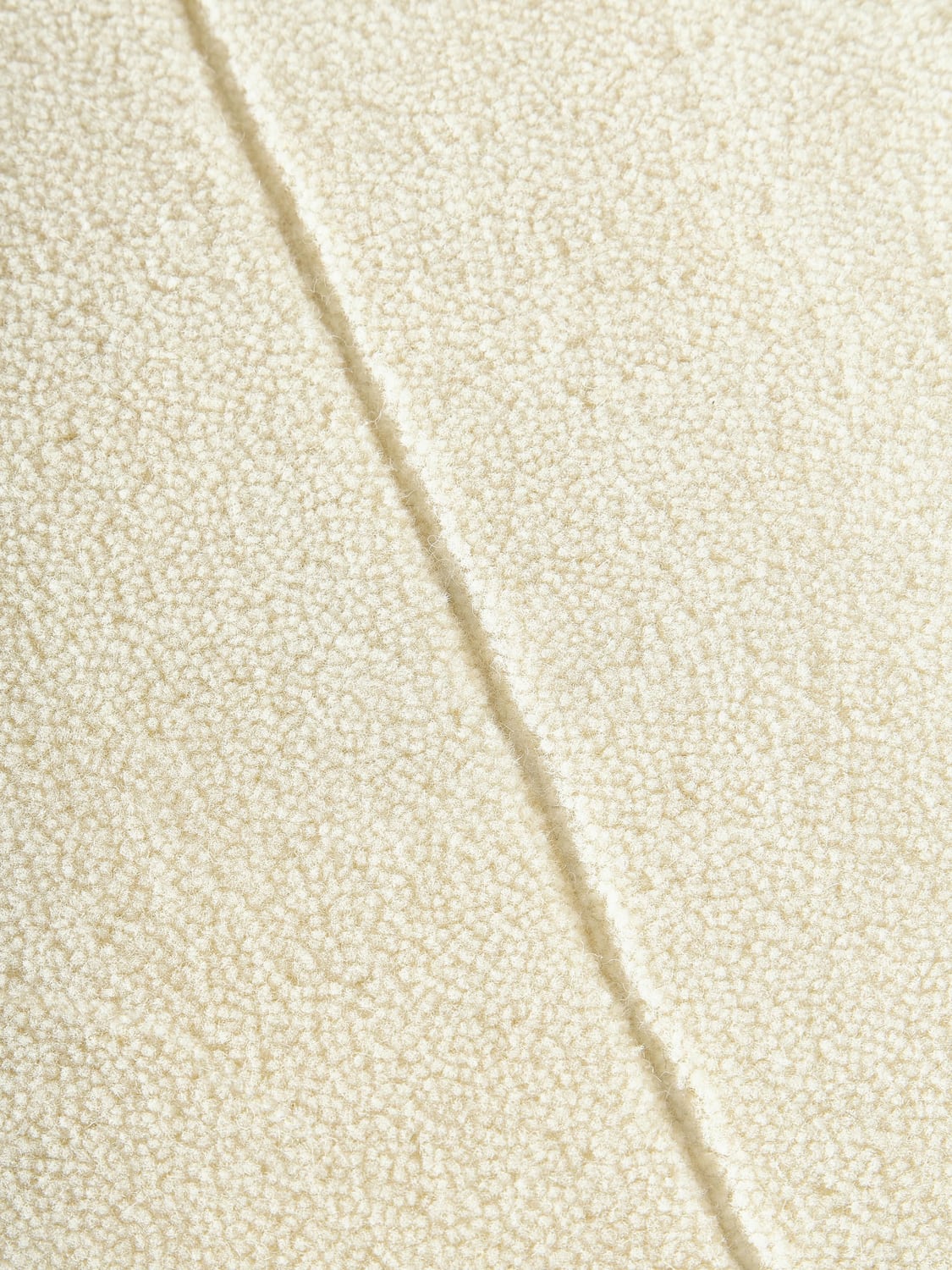 Idroso Hand-Tufted Low-Pile Wool Rug