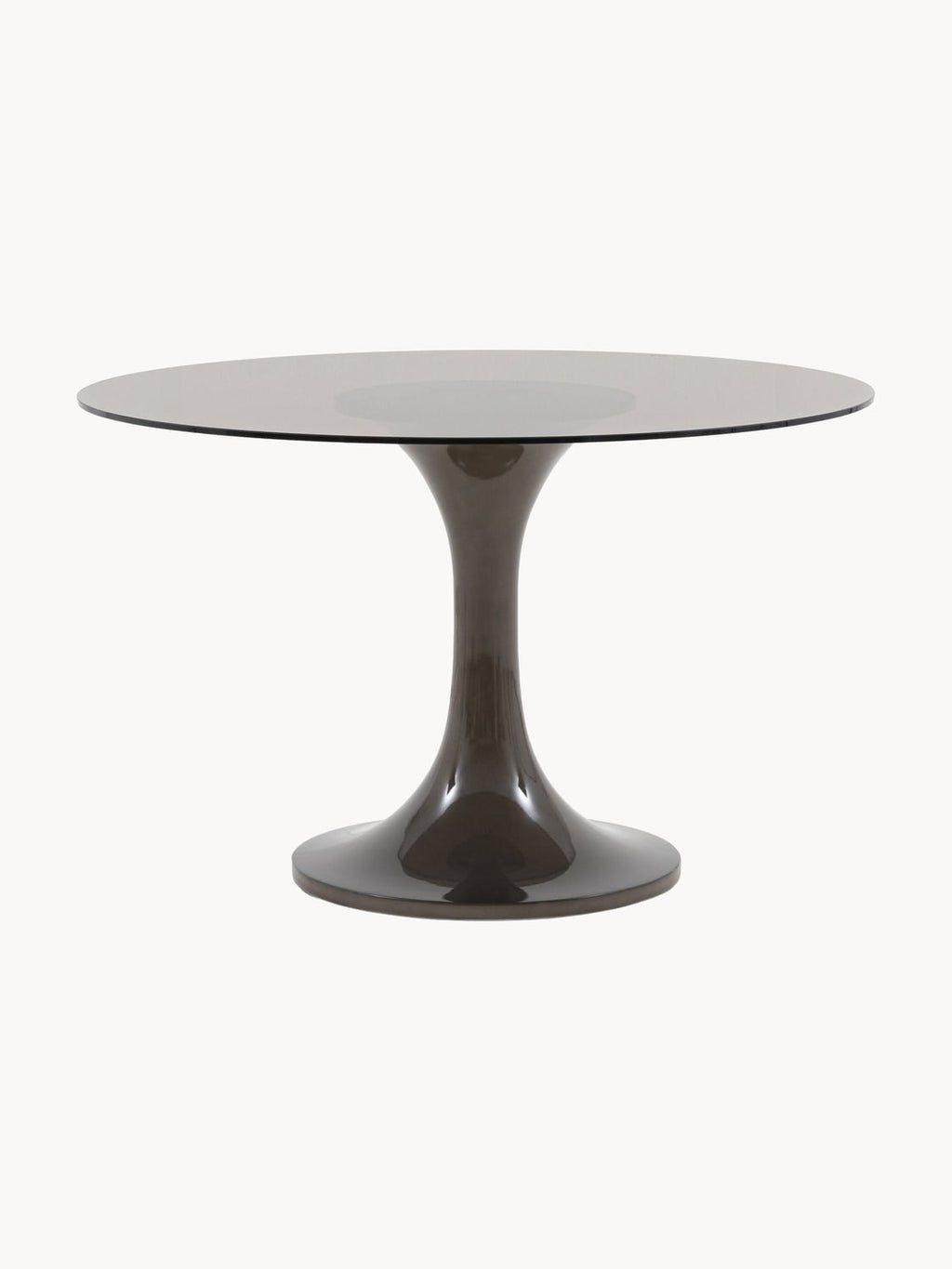 Gravedona Round Dining Table, Ø 120 cm