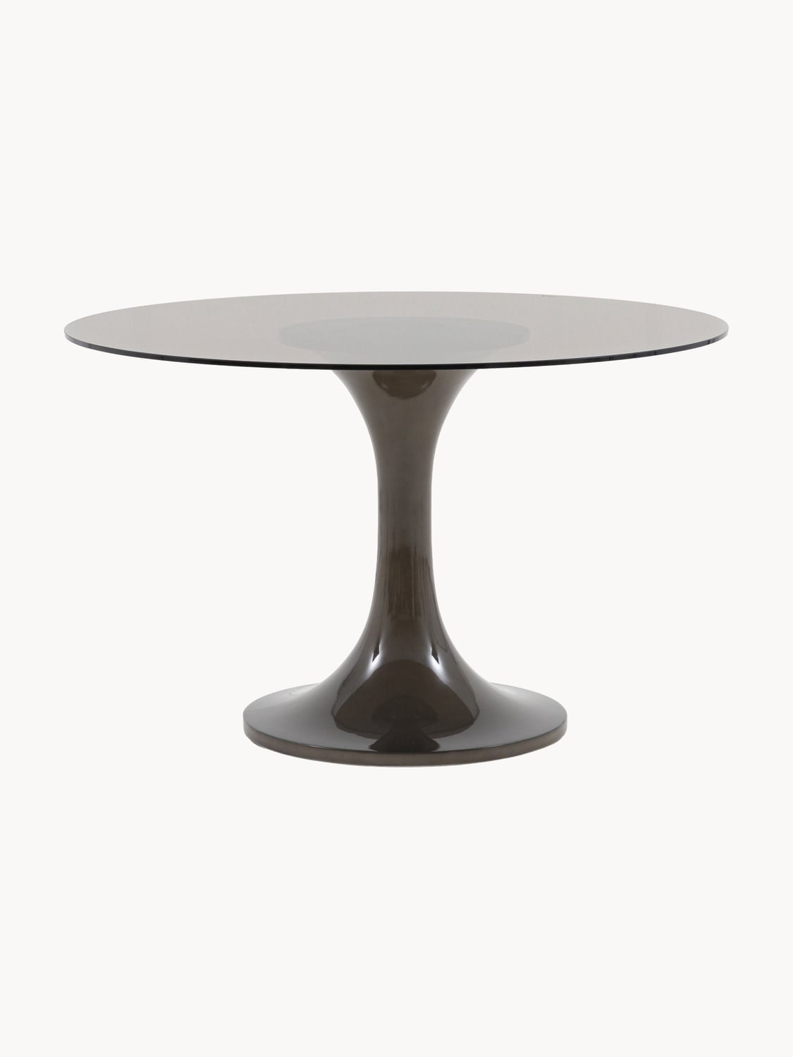 Gravedona Round Dining Table, Ø 120 cm