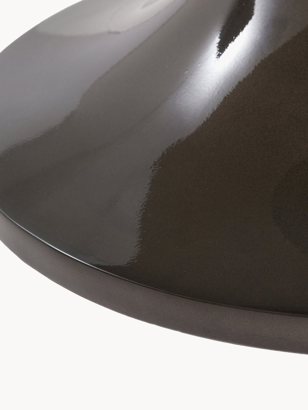 Gravedona Round Dining Table, Ø 120 cm