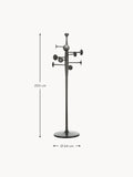 Carate Coat Stand