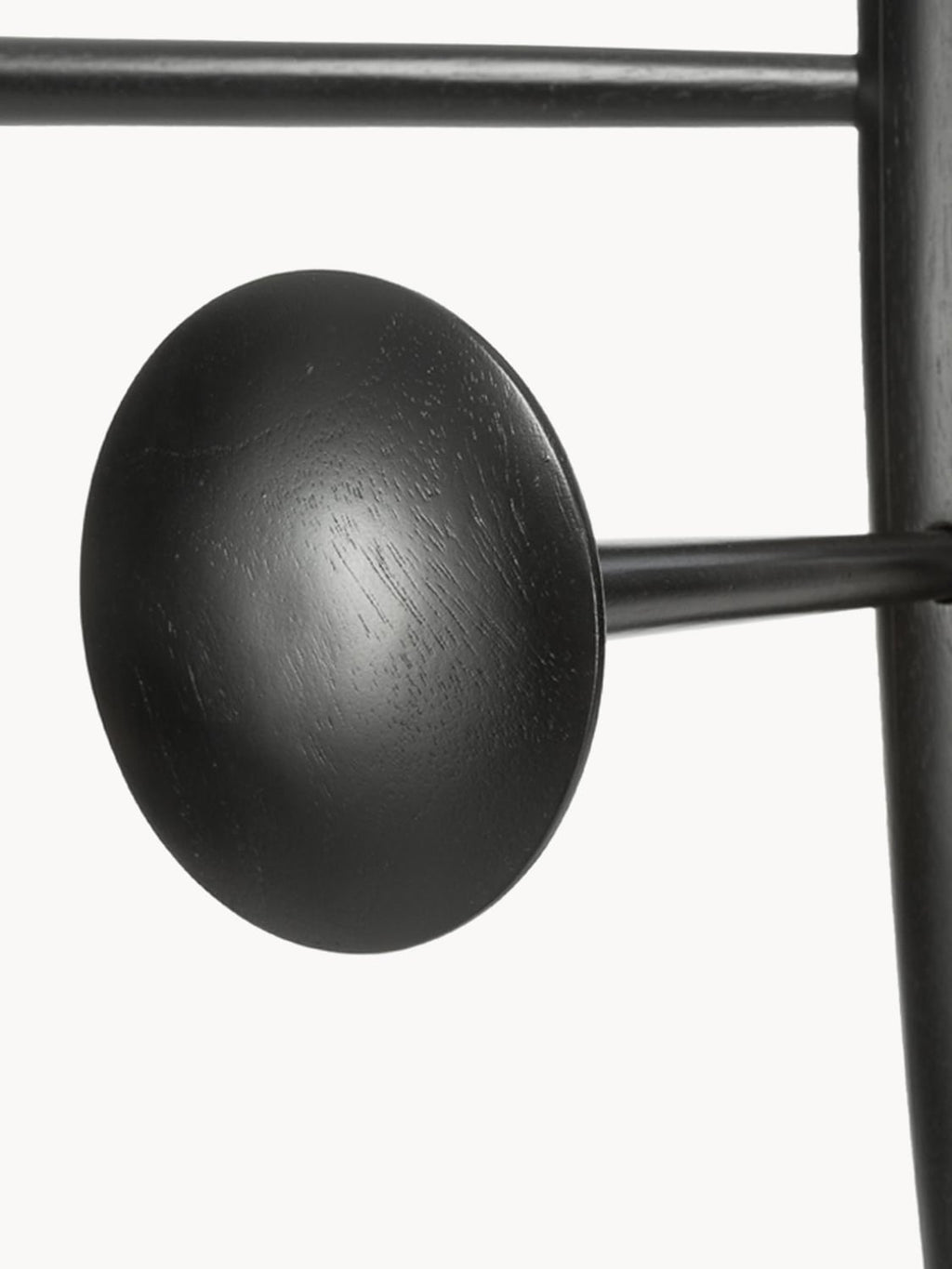 Carate Coat Stand