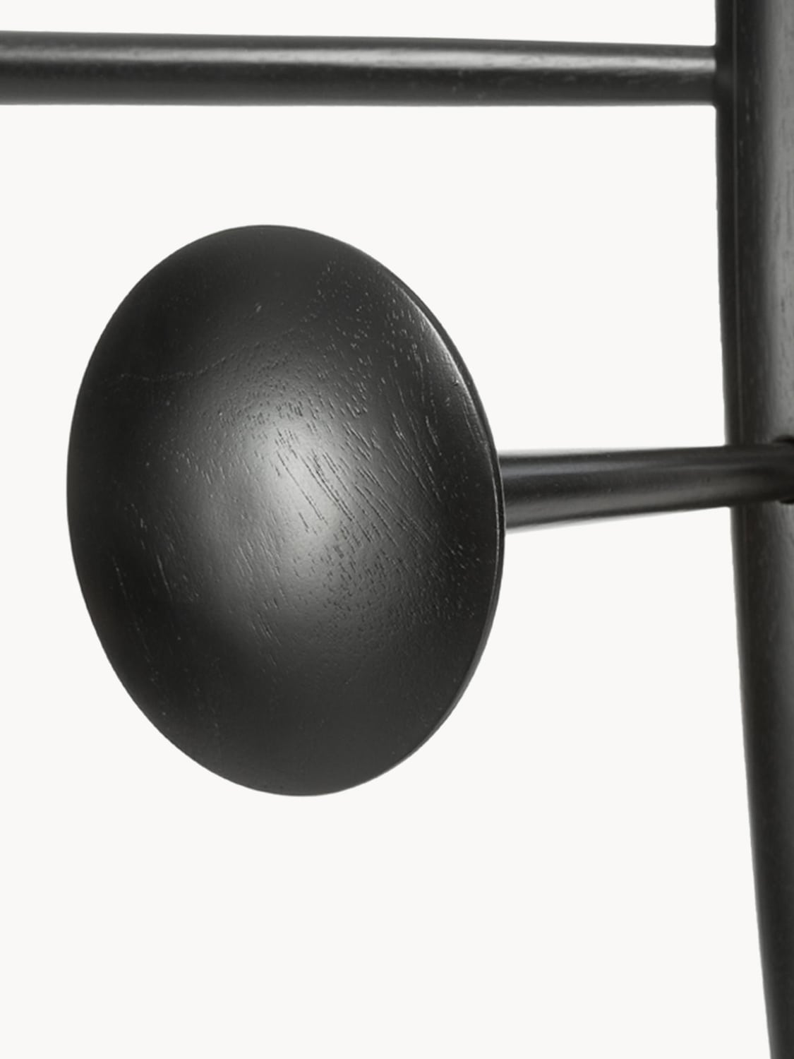 Carate Coat Stand