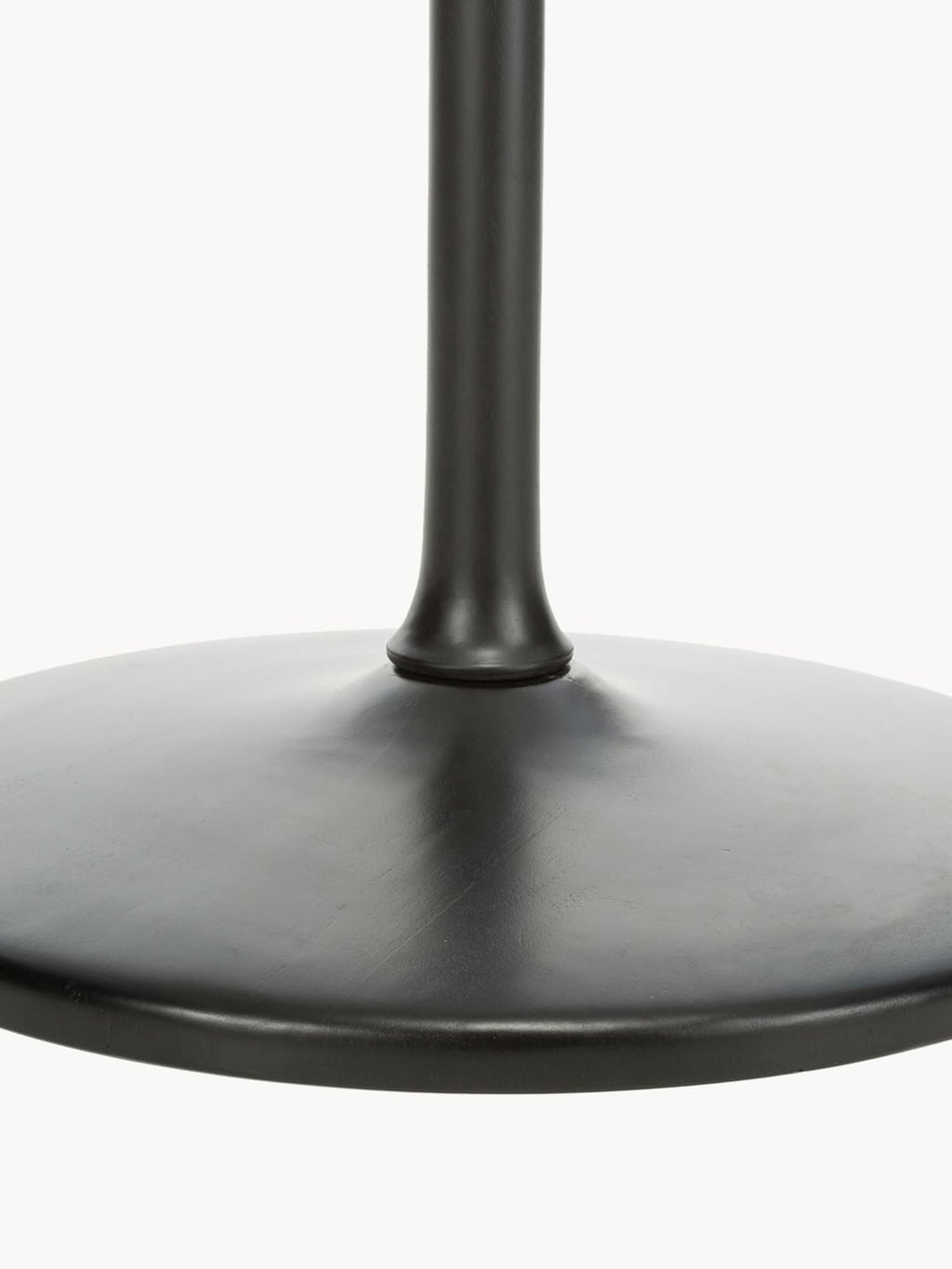 Carate Coat Stand