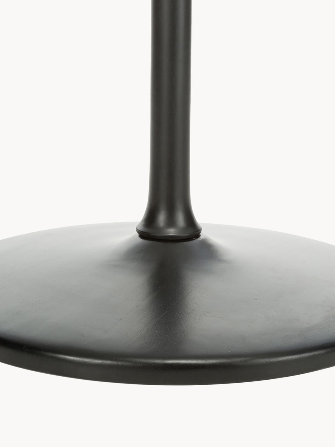 Carate Coat Stand