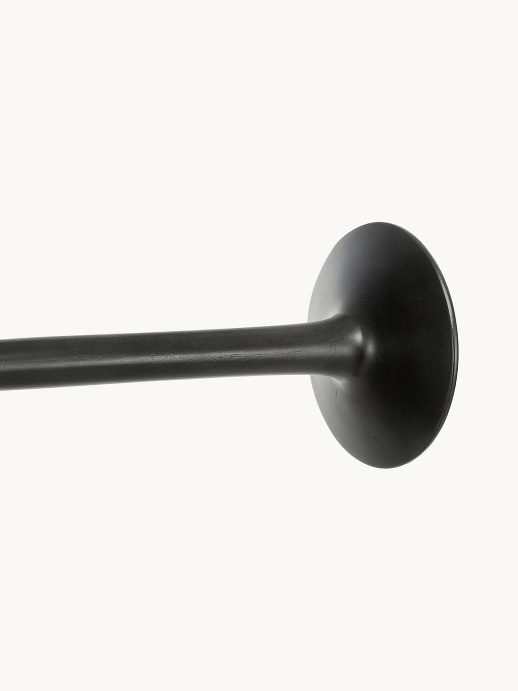 Carate Coat Stand