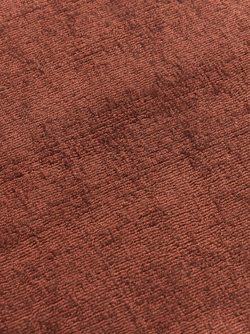 Corvara Low-Pile Rug