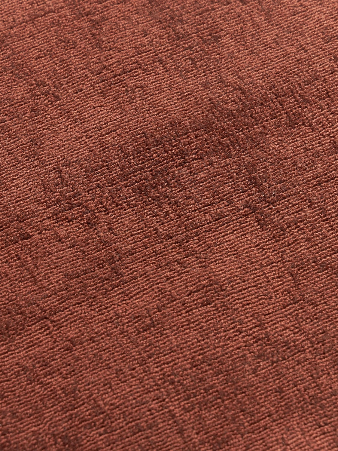 Corvara Low-Pile Rug