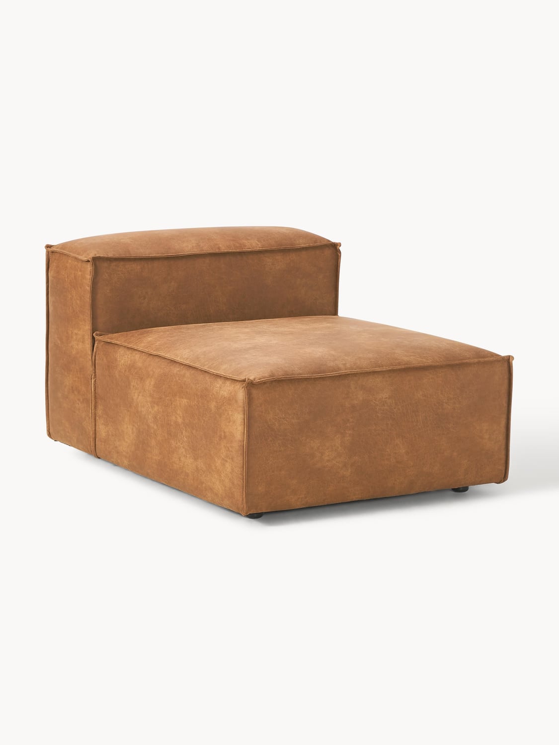 Tavordo Leather Centre Module