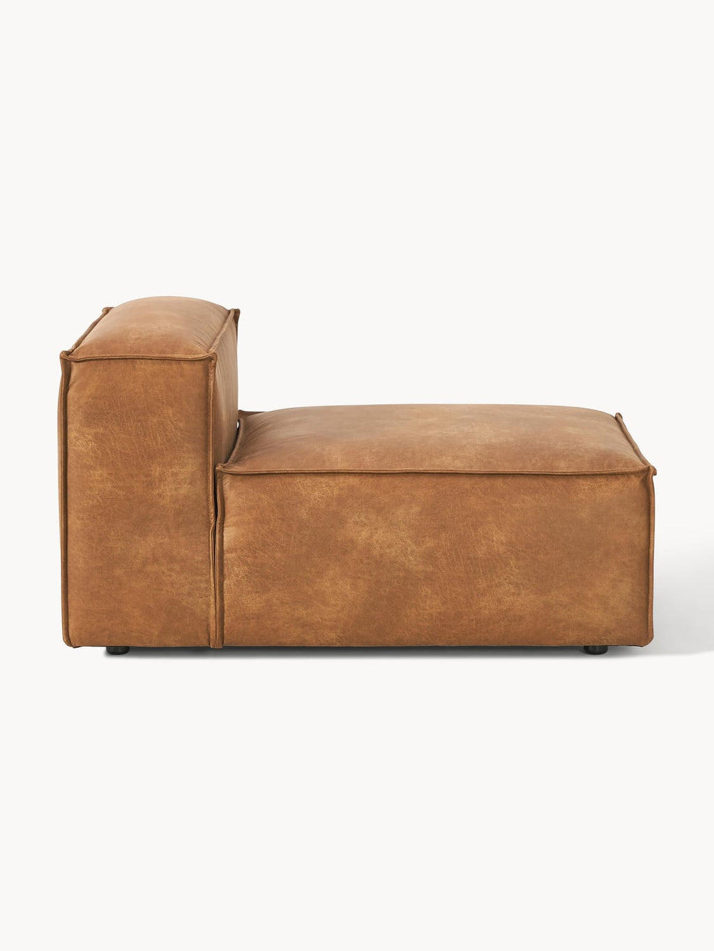 Tavordo Leather Centre Module