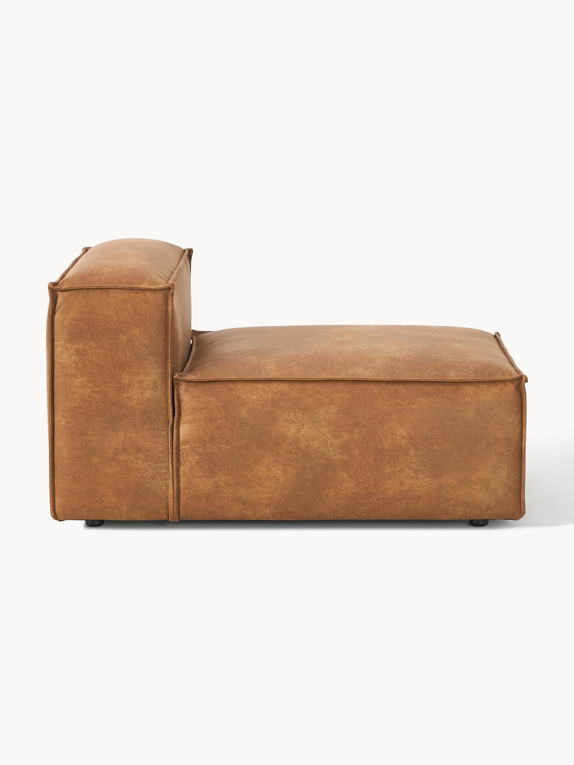 Tavordo Leather Centre Module