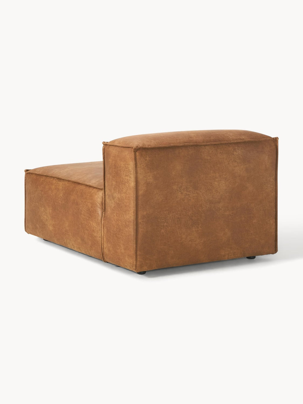 Tavordo Leather Centre Module
