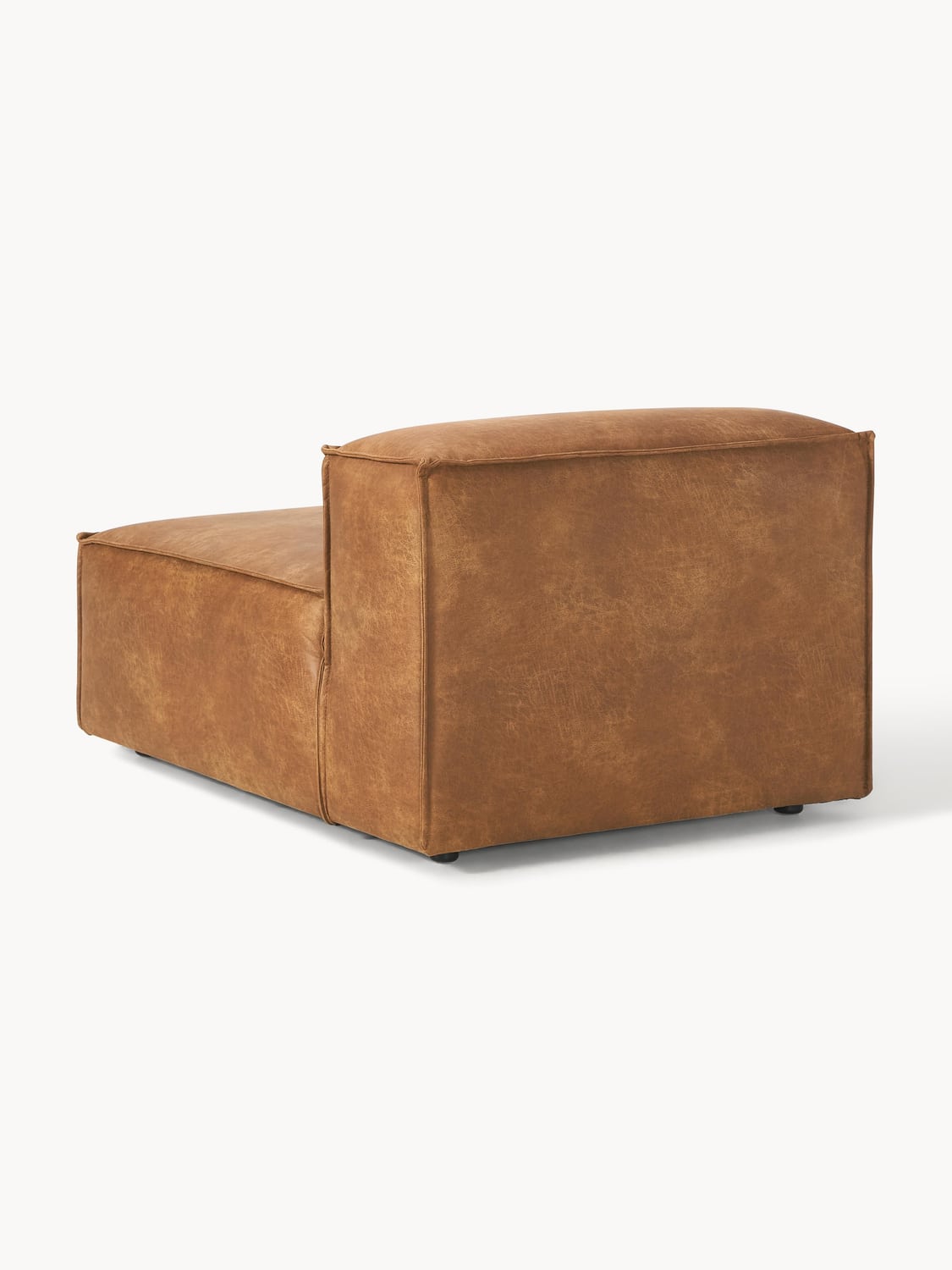 Tavordo Leather Centre Module
