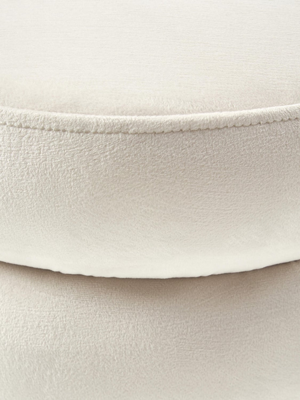 Alserio Upholstered Velvet Bench