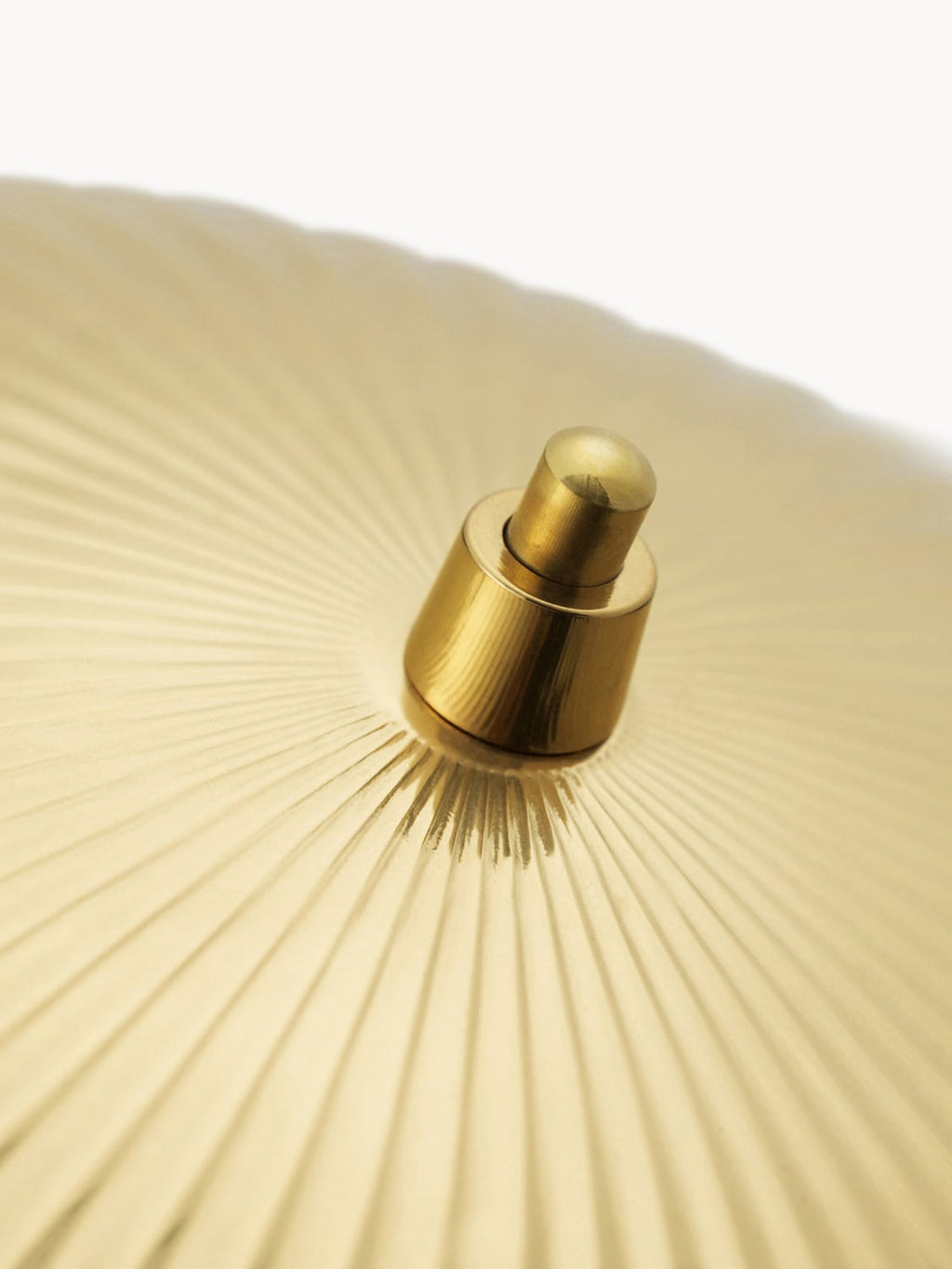 Luisago Table Lamp 5321