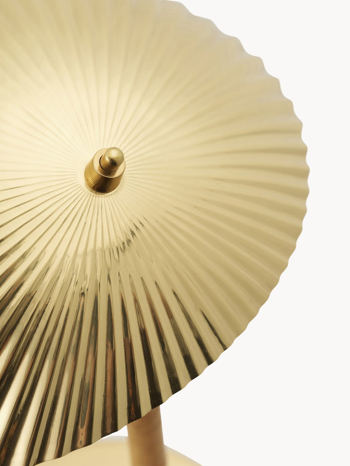 Luisago Table Lamp 5321
