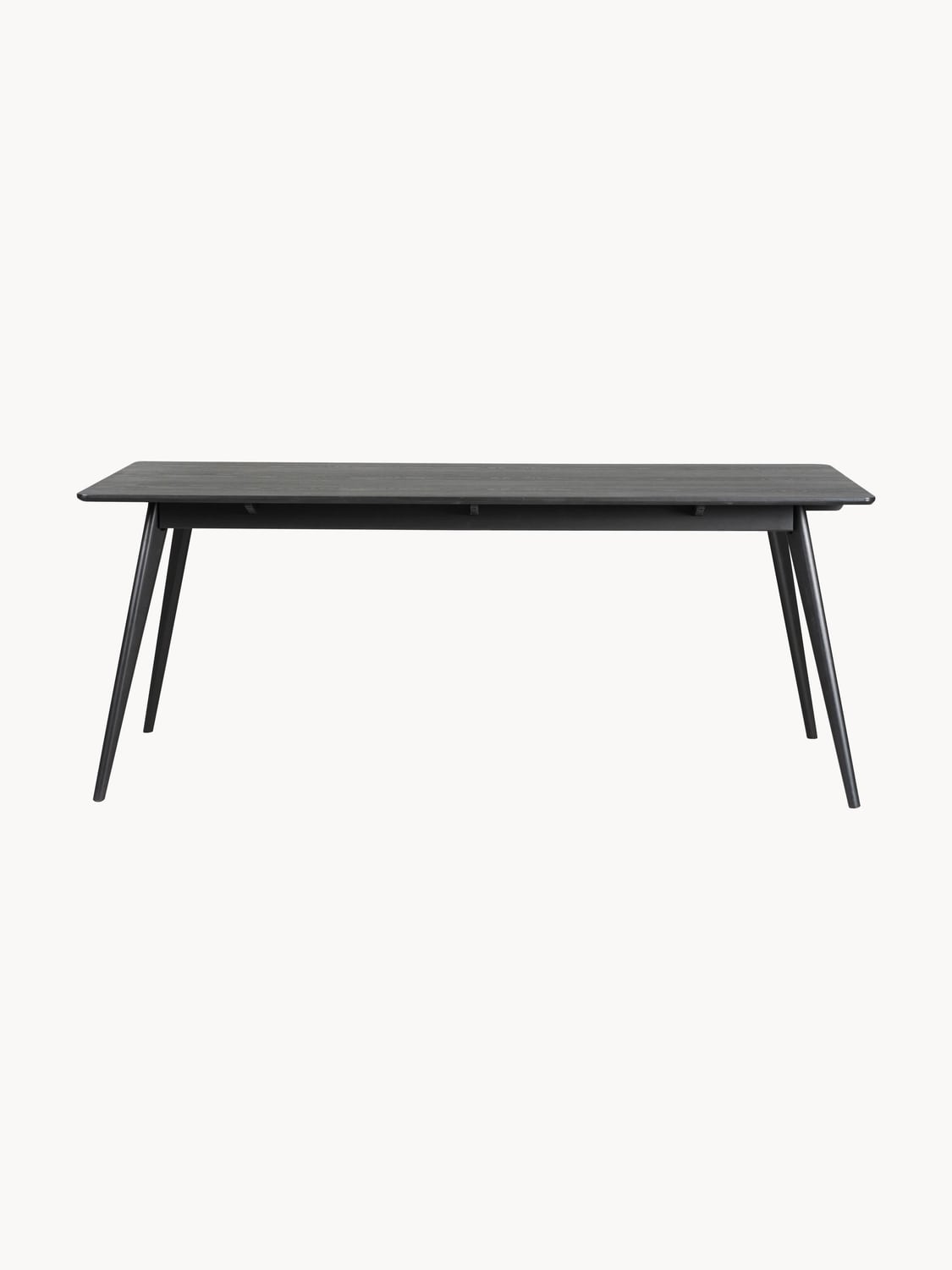 Bregano Dining Table, 190 X 90 cm