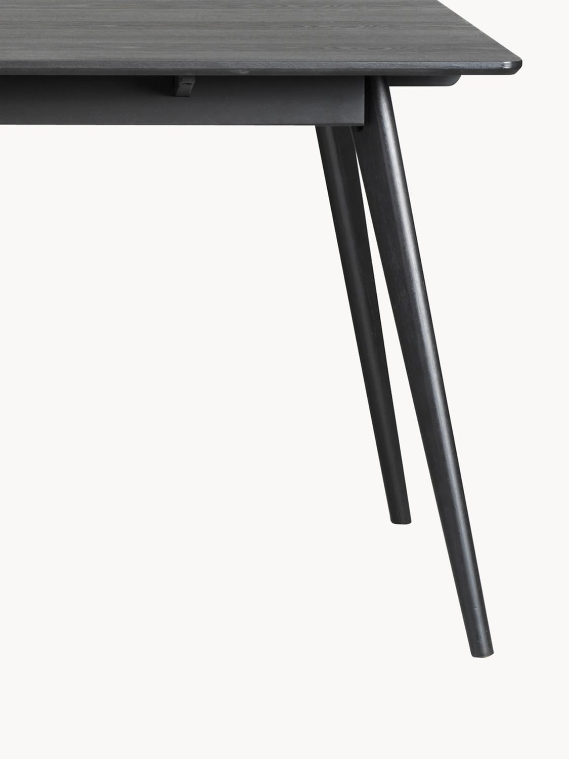 Bregano Dining Table, 190 X 90 cm