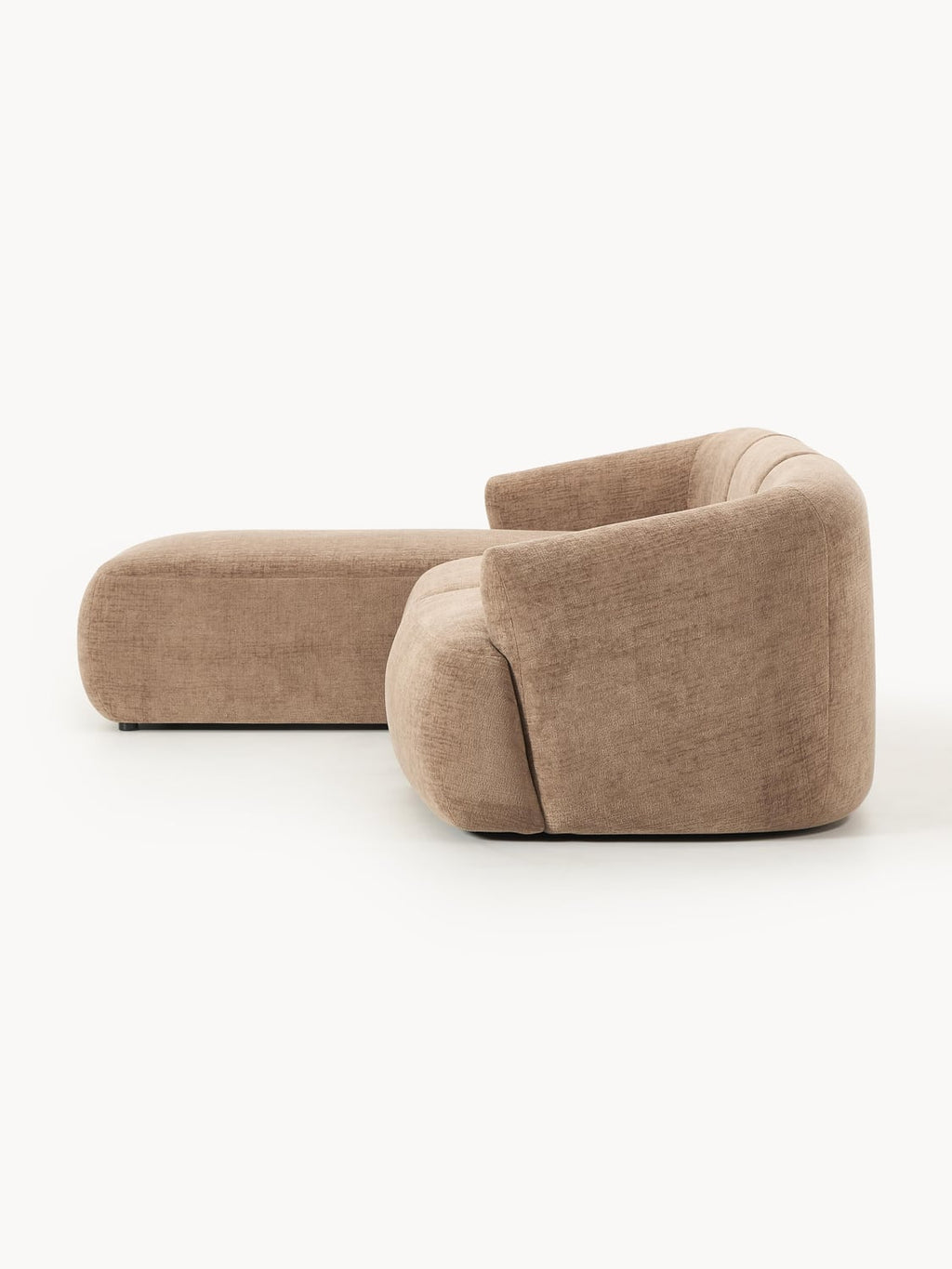 Lavena Modular Corner Sofa (3-seater)