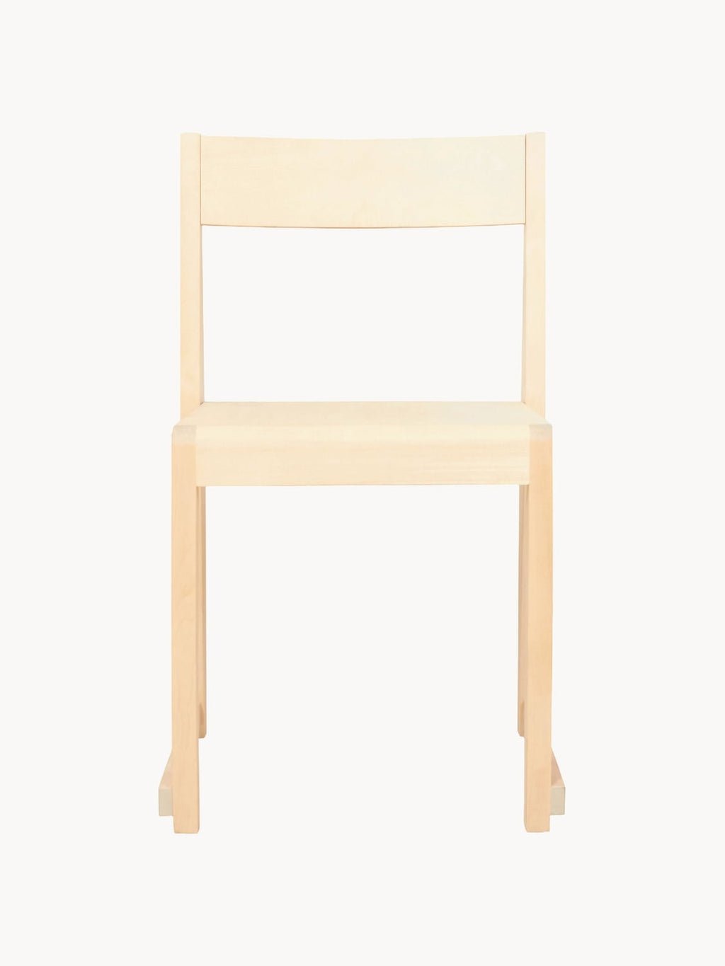 Ormea Wood Dining Chair 01