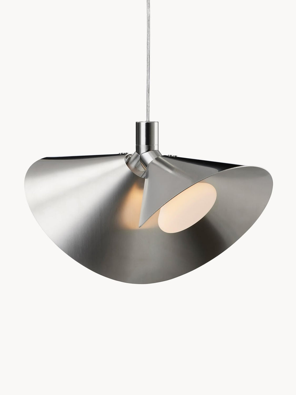 Solbiate Small Pendant Light