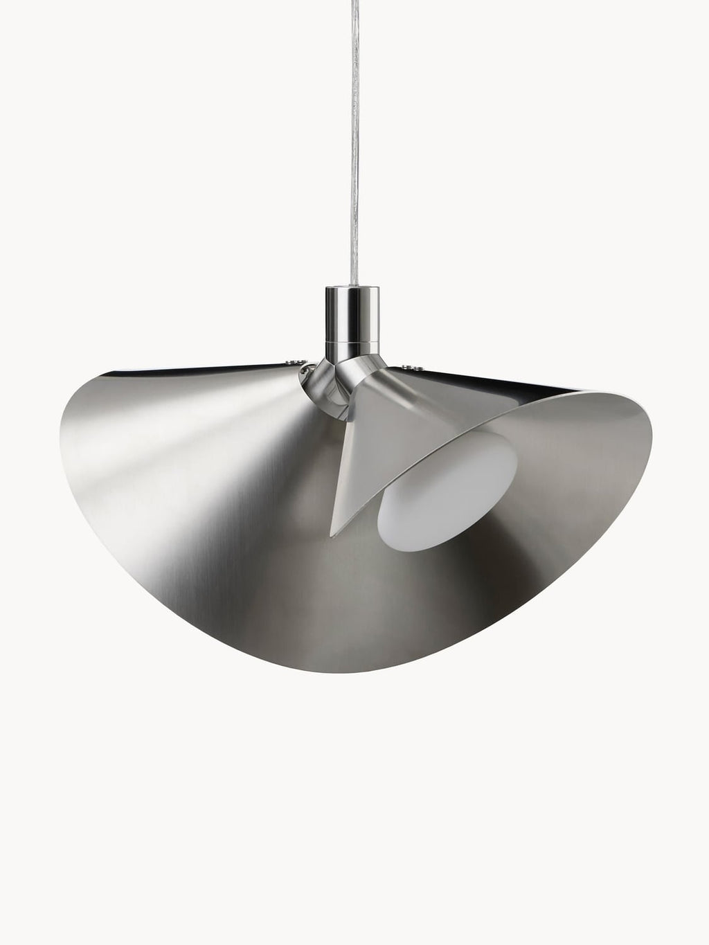 Solbiate Small Pendant Light