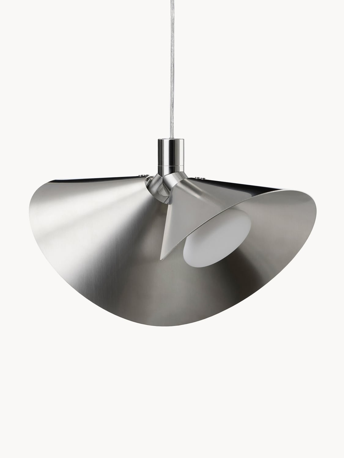 Solbiate Small Pendant Light