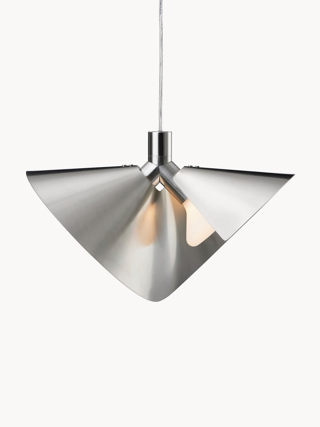 Solbiate Small Pendant Light