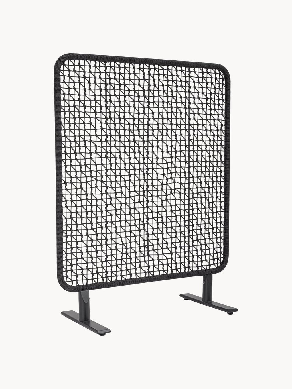 Gironico Outdoor Screen