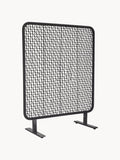 Gironico Outdoor Screen