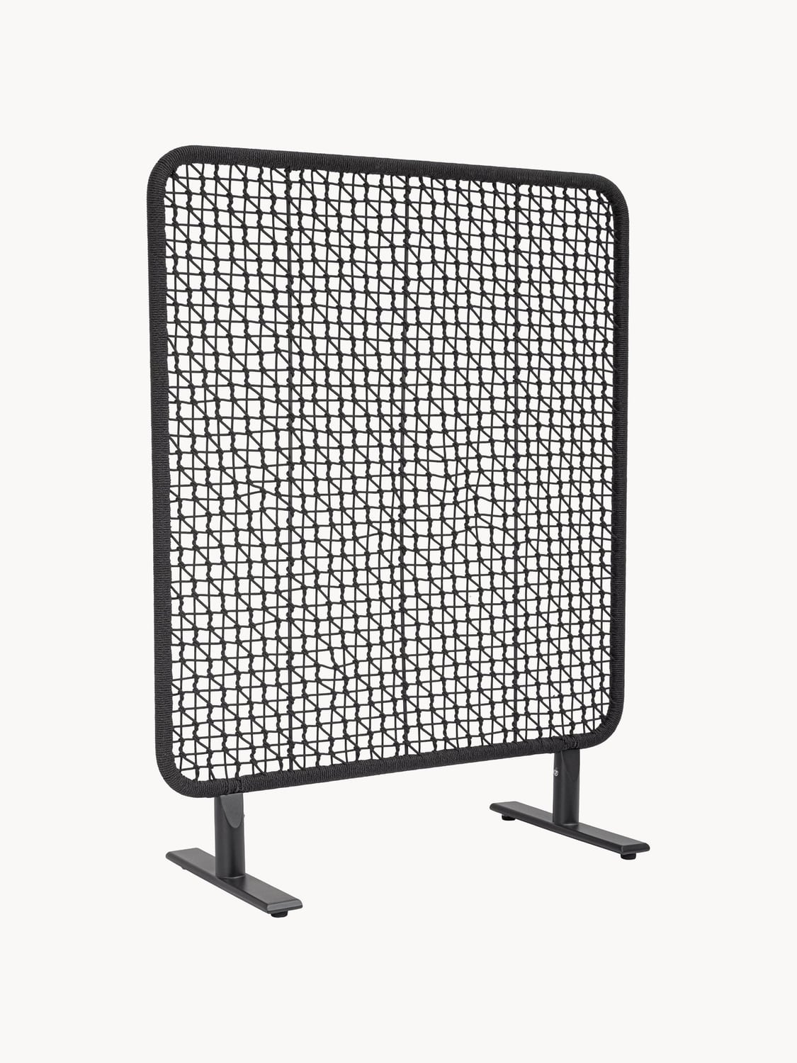 Gironico Outdoor Screen