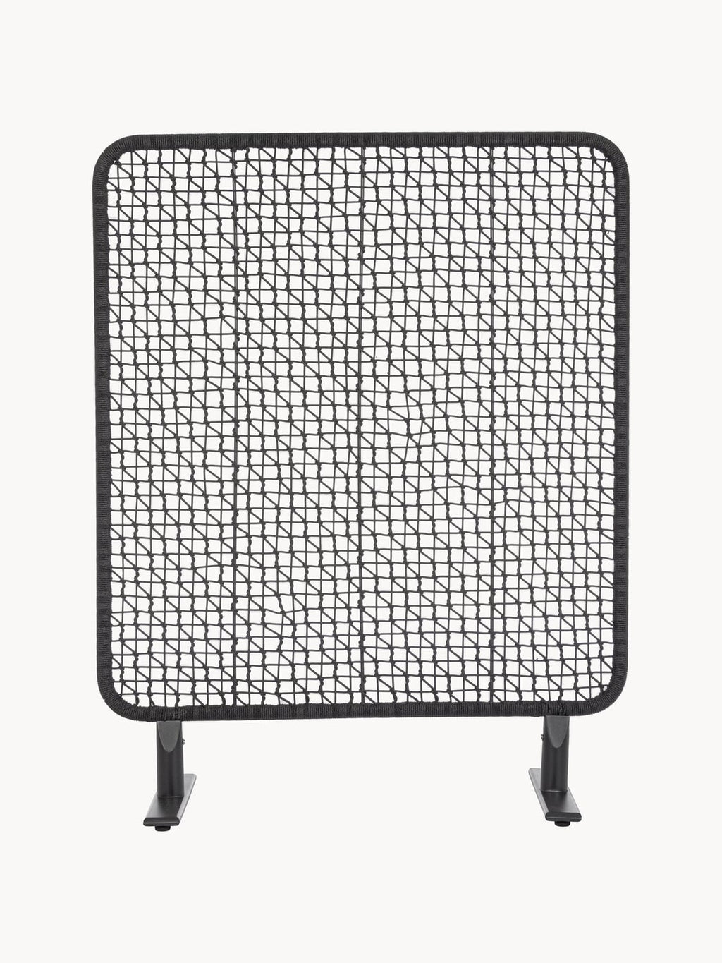 Gironico Outdoor Screen