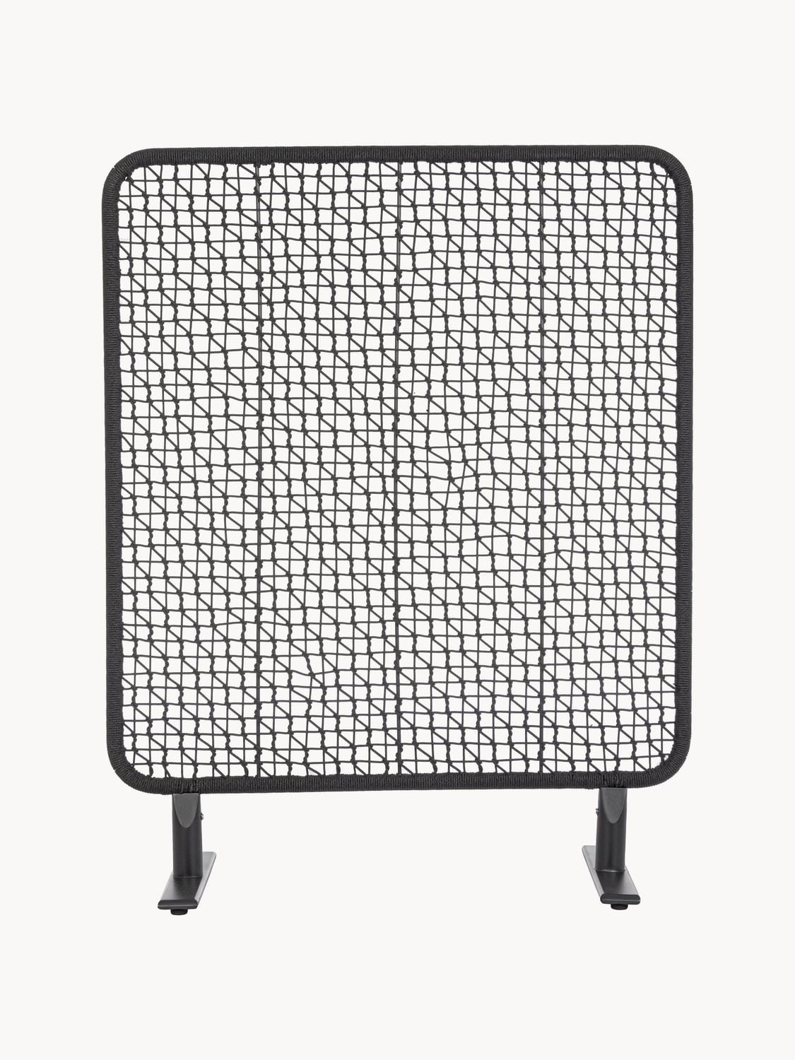 Gironico Outdoor Screen