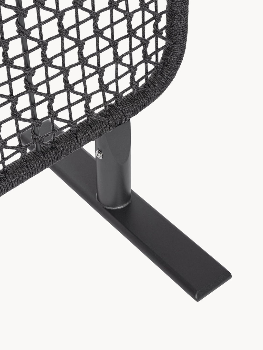 Gironico Outdoor Screen