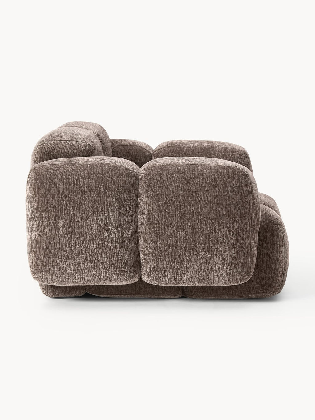 Valbrona Lounge Chair