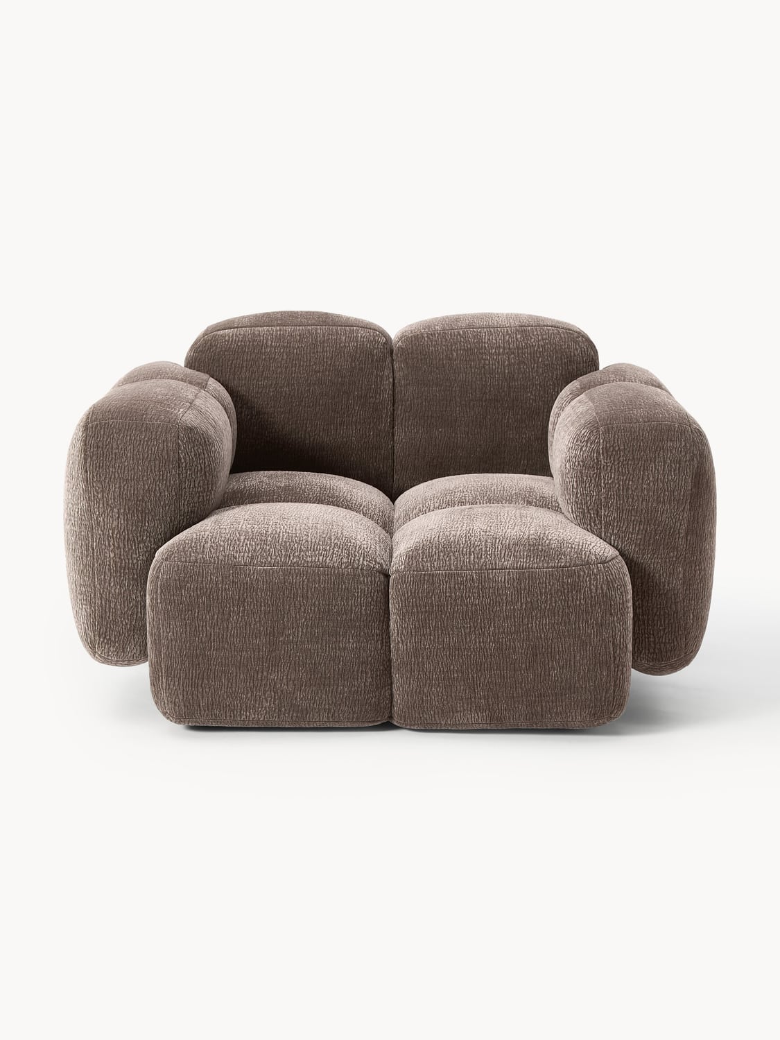 Valbrona Lounge Chair