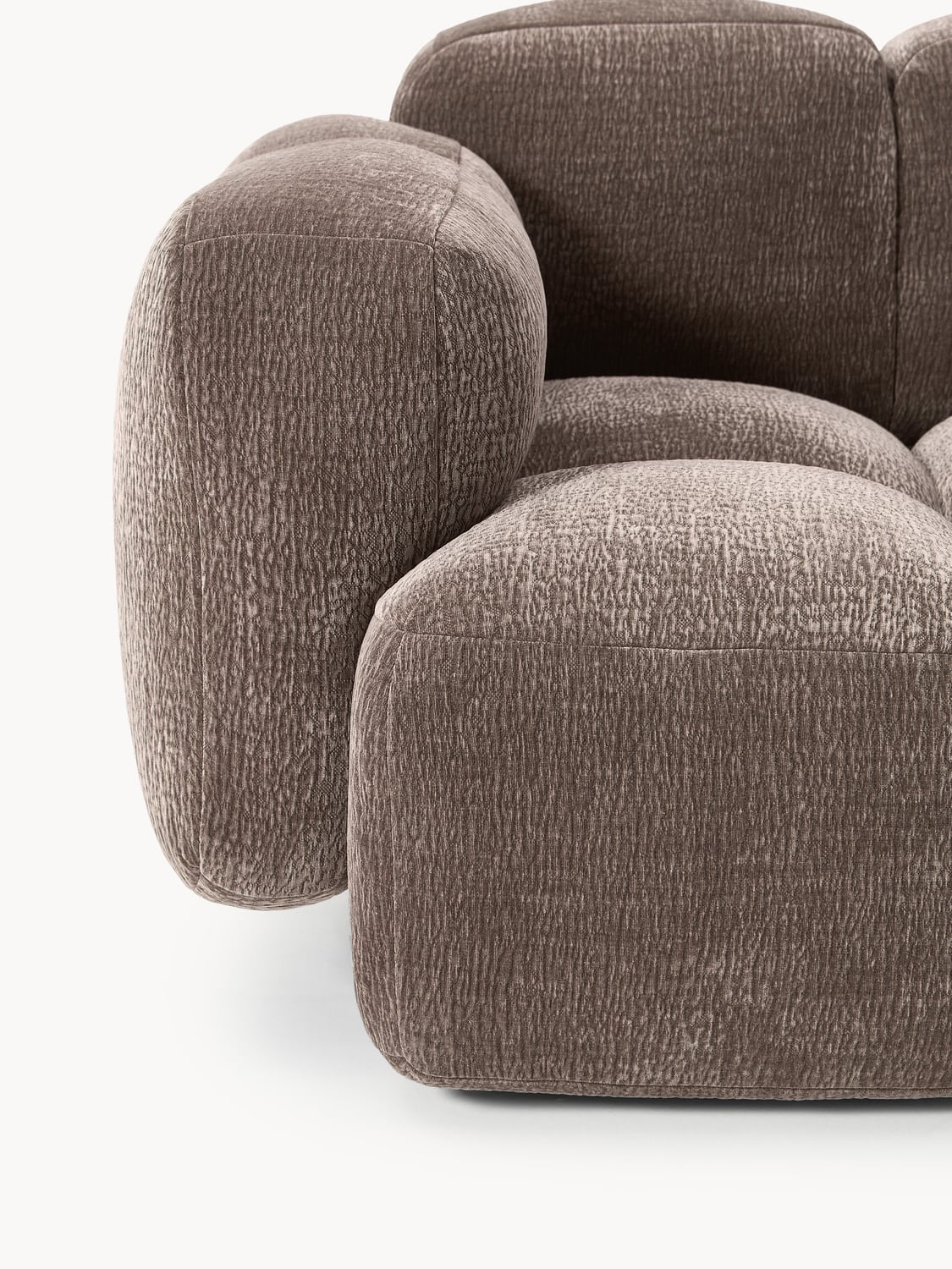 Valbrona Lounge Chair