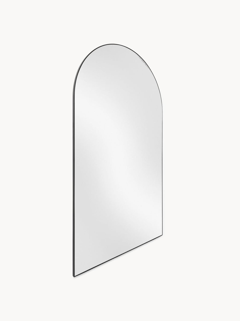Soranzo XL Full-Length Leaner Mirror