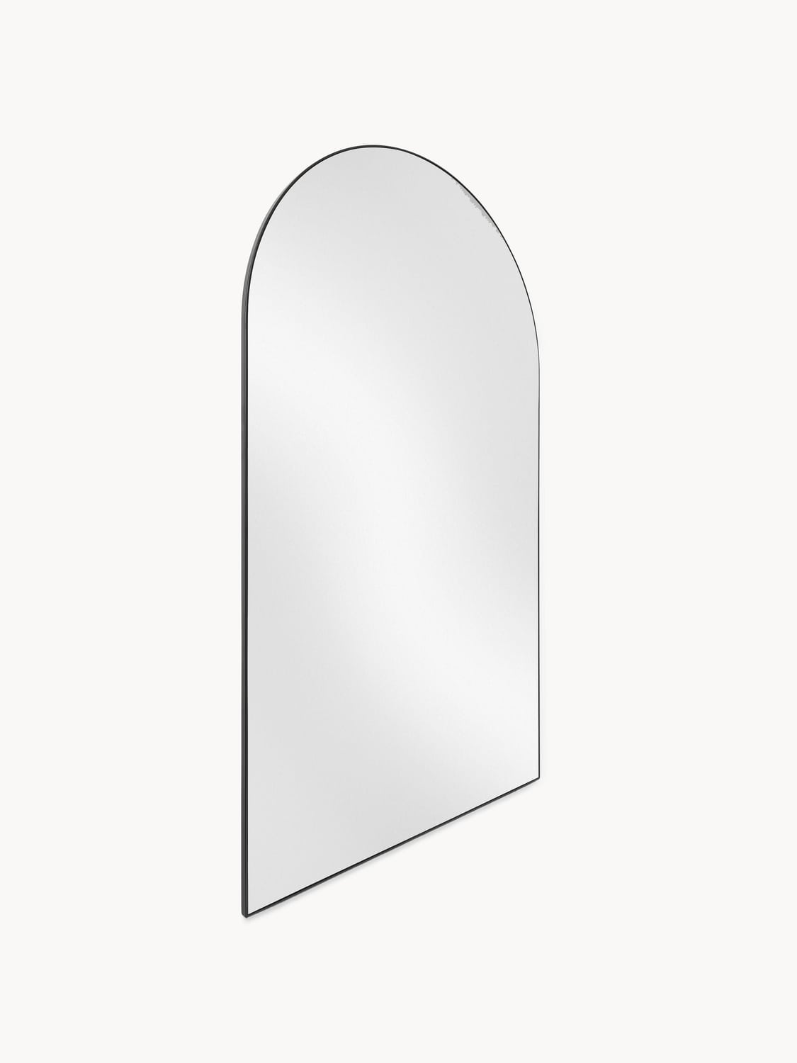 Soranzo XL Full-Length Leaner Mirror